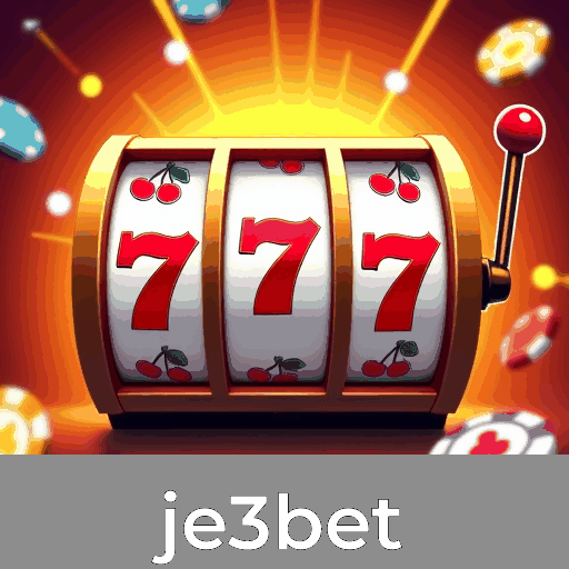 je3bet: Download Rápido e Uso Fácil no Brasil
