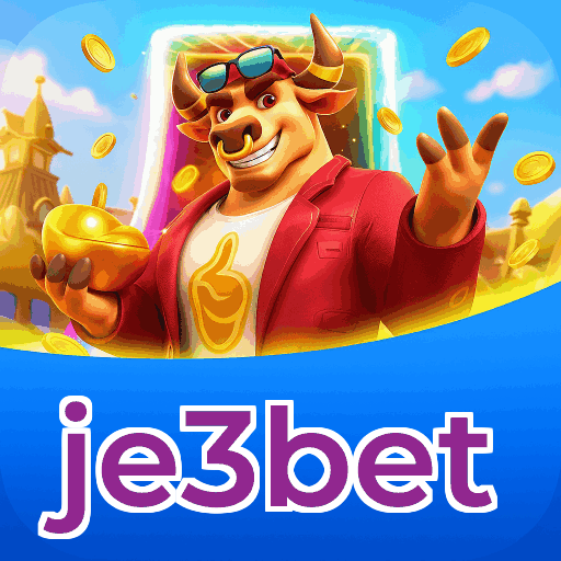 je3bet