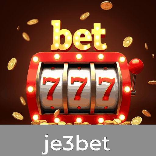 Maximize Promoções e Potencialize Recompensas com je3bet