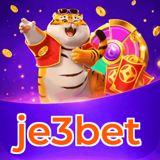 Telegram Promoções - Fortune Tiger Game
