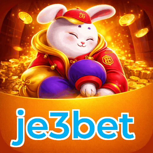 Jackpot Winner - Fortune Tiger