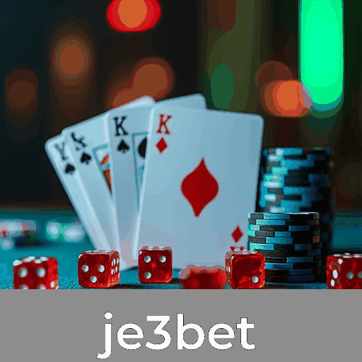 Metodologia Calculada para Avaliação de Bônus na je3bet