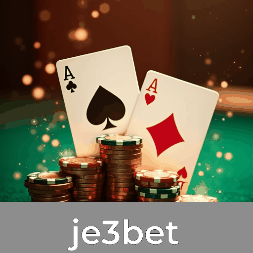 Metodologia Calculada para Avaliação de Bônus na je3bet