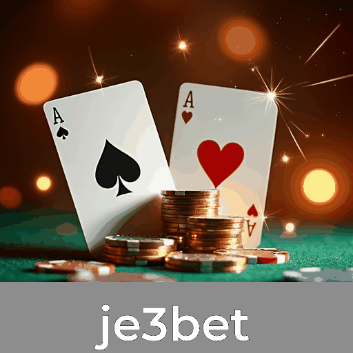 Metodologia Calculada para Avaliação de Bônus na je3bet