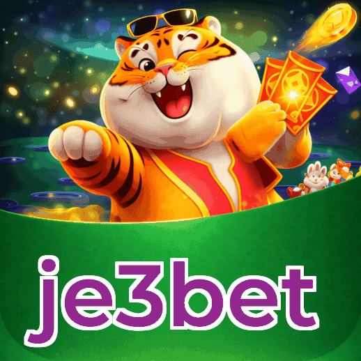 Telegram Benefits - Fortune Rabbit