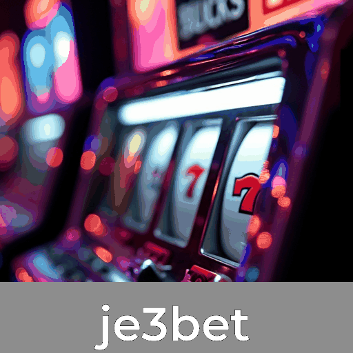 Maximize Promoções e Potencialize Recompensas com je3bet