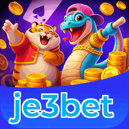 Plushie Frenzy Slot - PG Soft Game - Interface do jogo mostrando gráficos 3D de alta qualidade, símbolos coloridos e mecânicas de jogo inovadoras