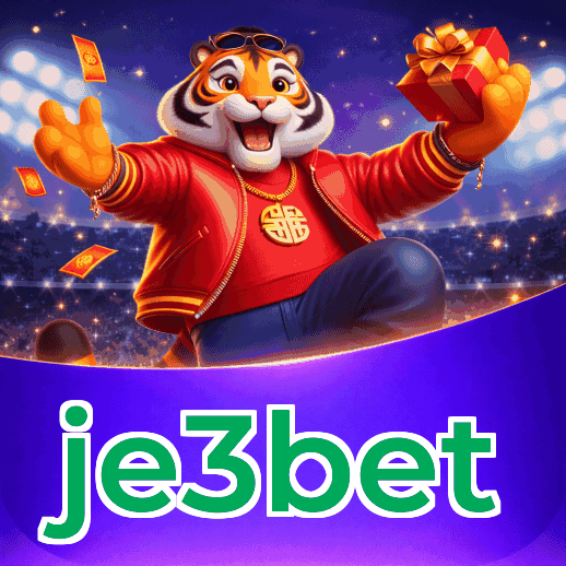 Fortune Games Series