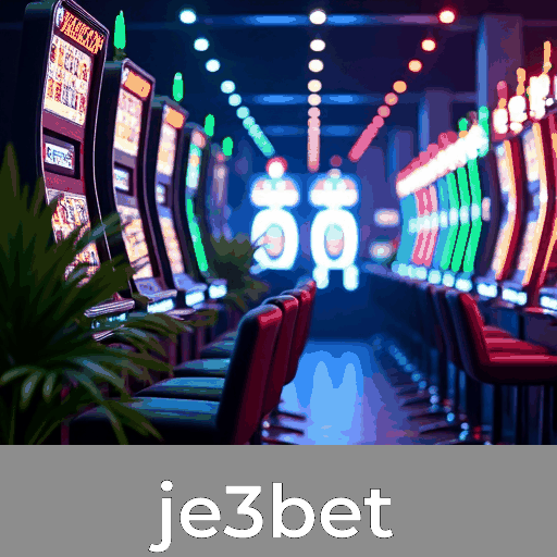 Metodologia Calculada para Avaliação de Bônus na je3bet