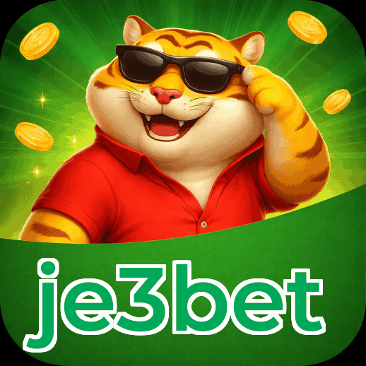 Platform Infrastructure