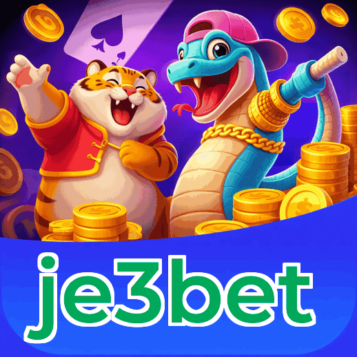 Sweet Bonanza Slot - Pragmatic Play