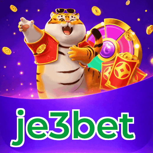 Prosperity Fortune Tree - PG Soft Slot - Caça-níqueis temático asiático com jackpots progressivos, símbolos sticky respins e iconografia cultural autêntica